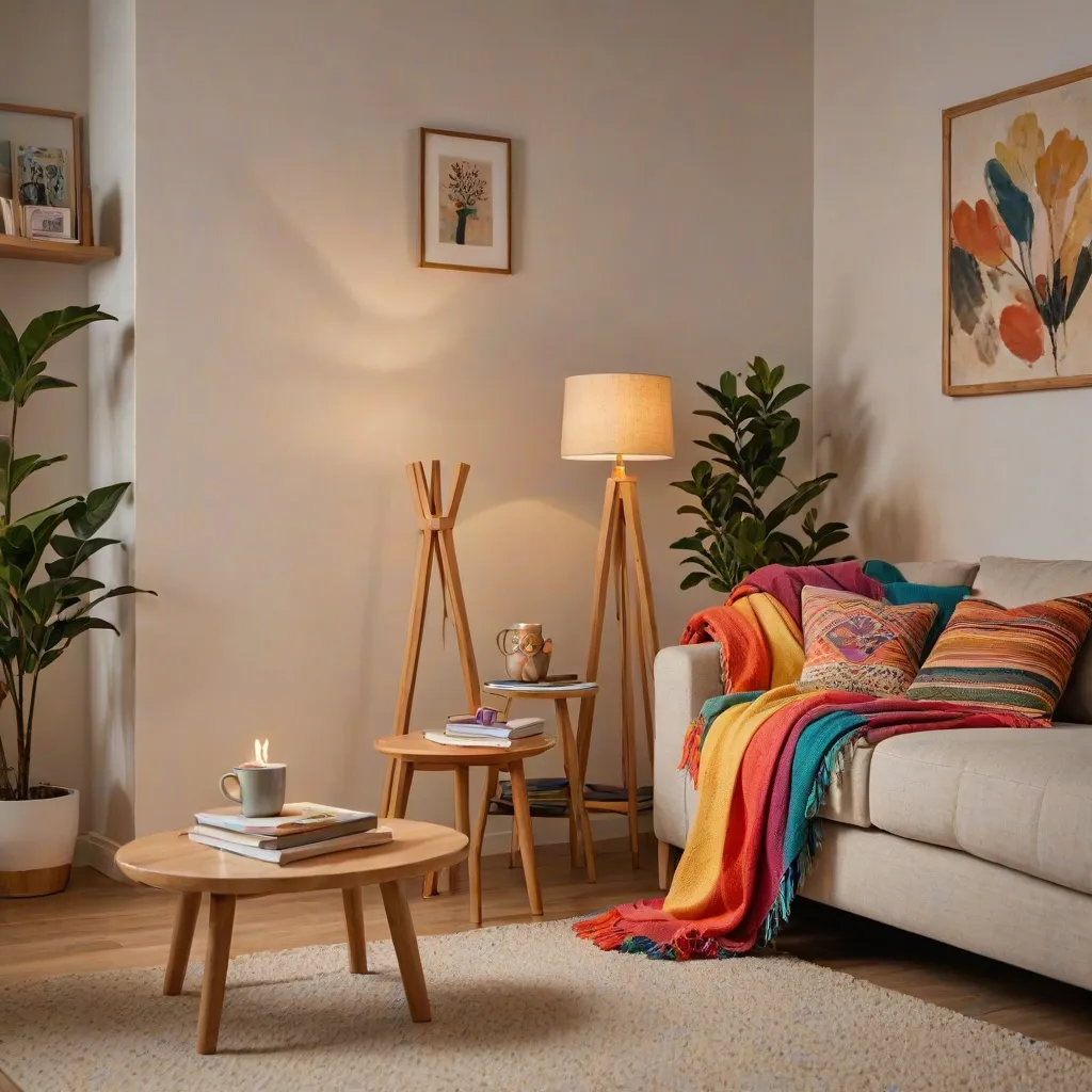 Jakie oświetlenie do domu? Wskazówki dla różnych pomieszczeń