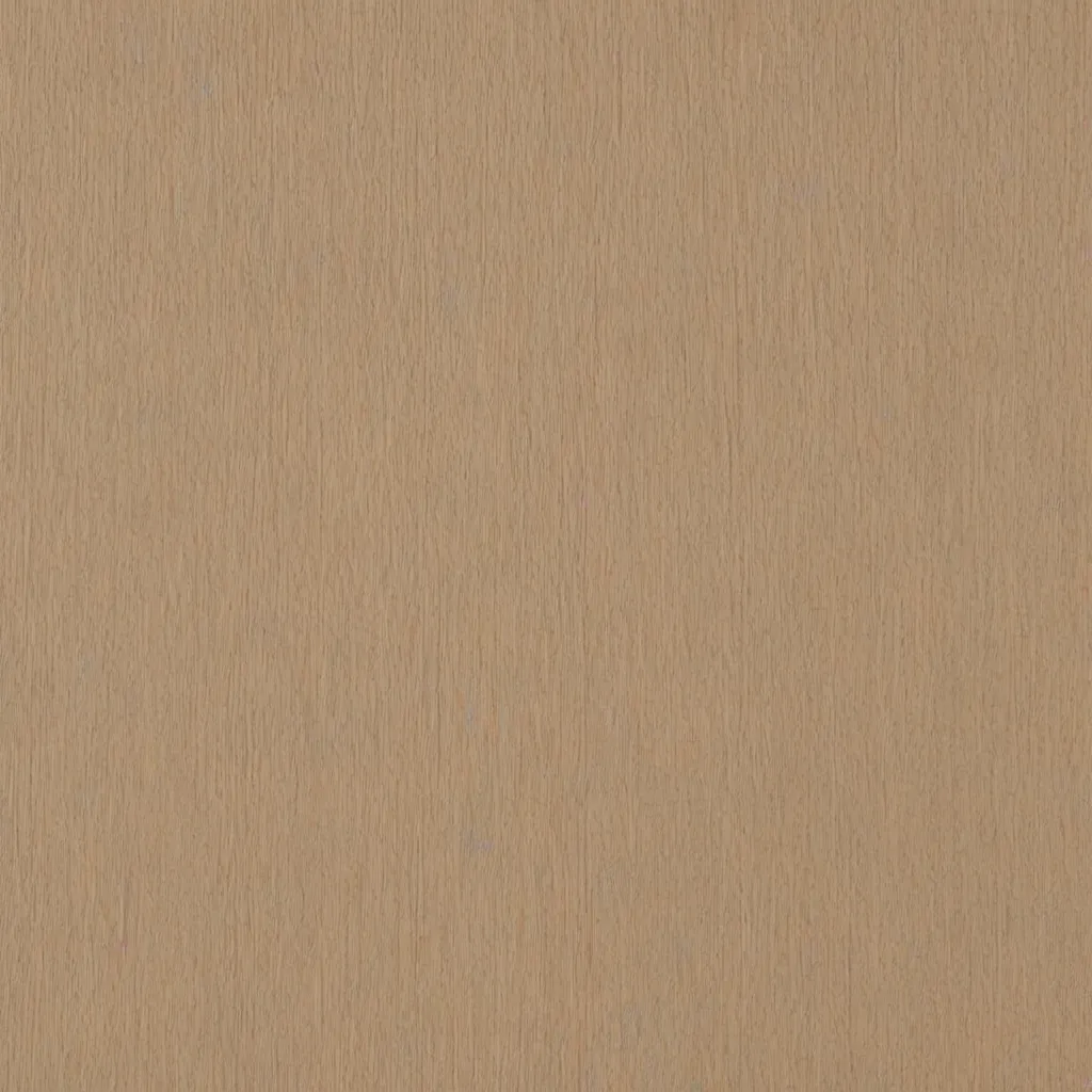 Wskazówki dotyczące tapetowania – jak osiągnąć idealny efekt?