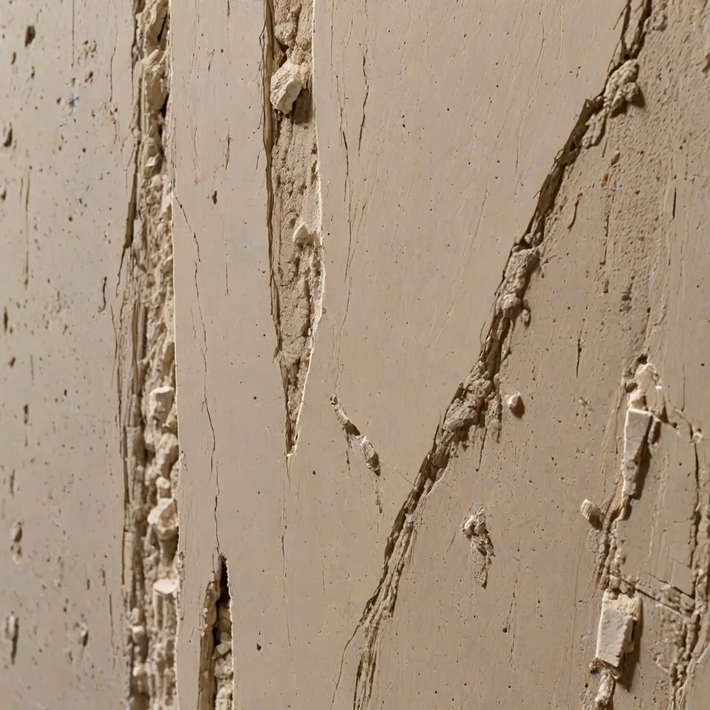 Ile waży standardowa płyta gipsowa?