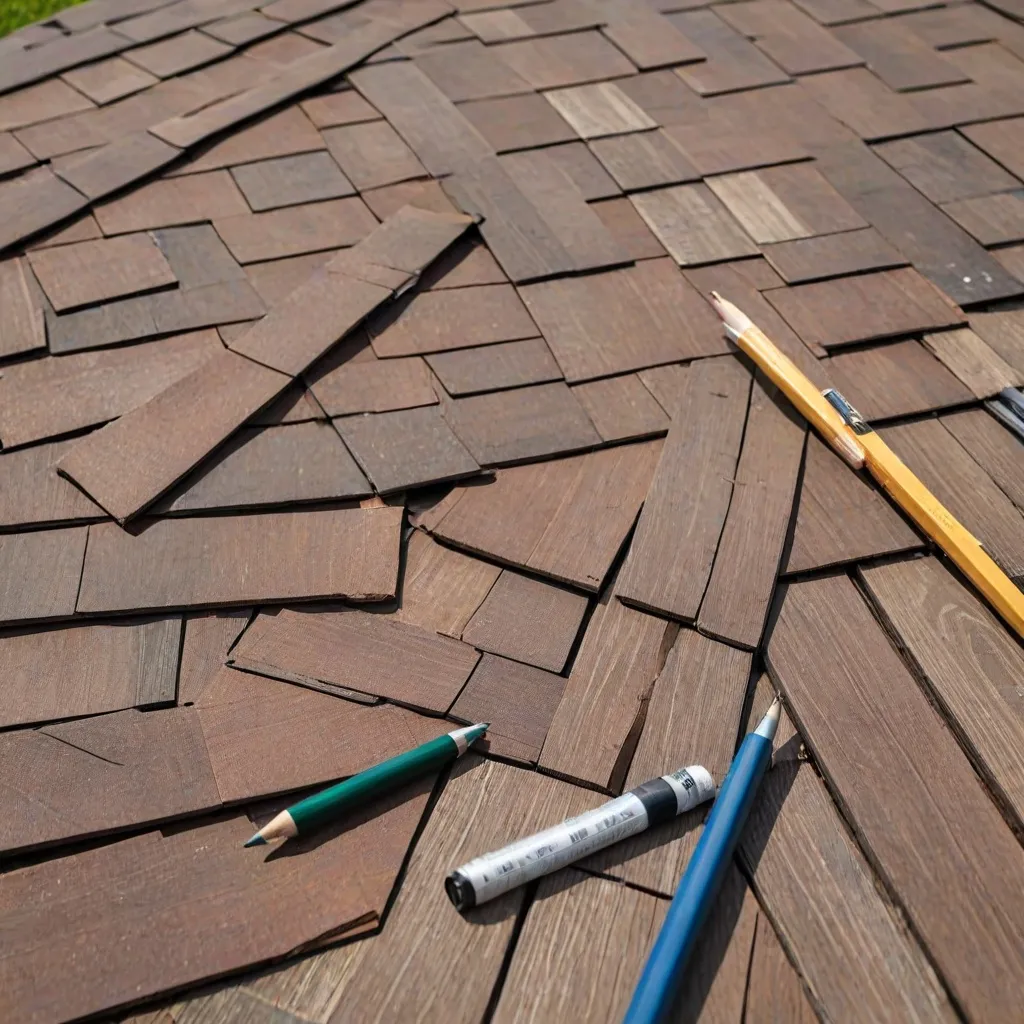 Najlepsze materiały na dach domu – przewodnik dla inwestorów