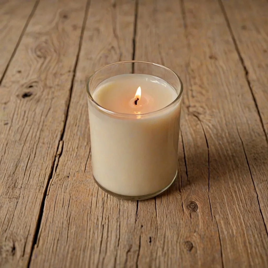 Porady dotyczące oświetlenia – jak stworzyć odpowiedni nastrój?