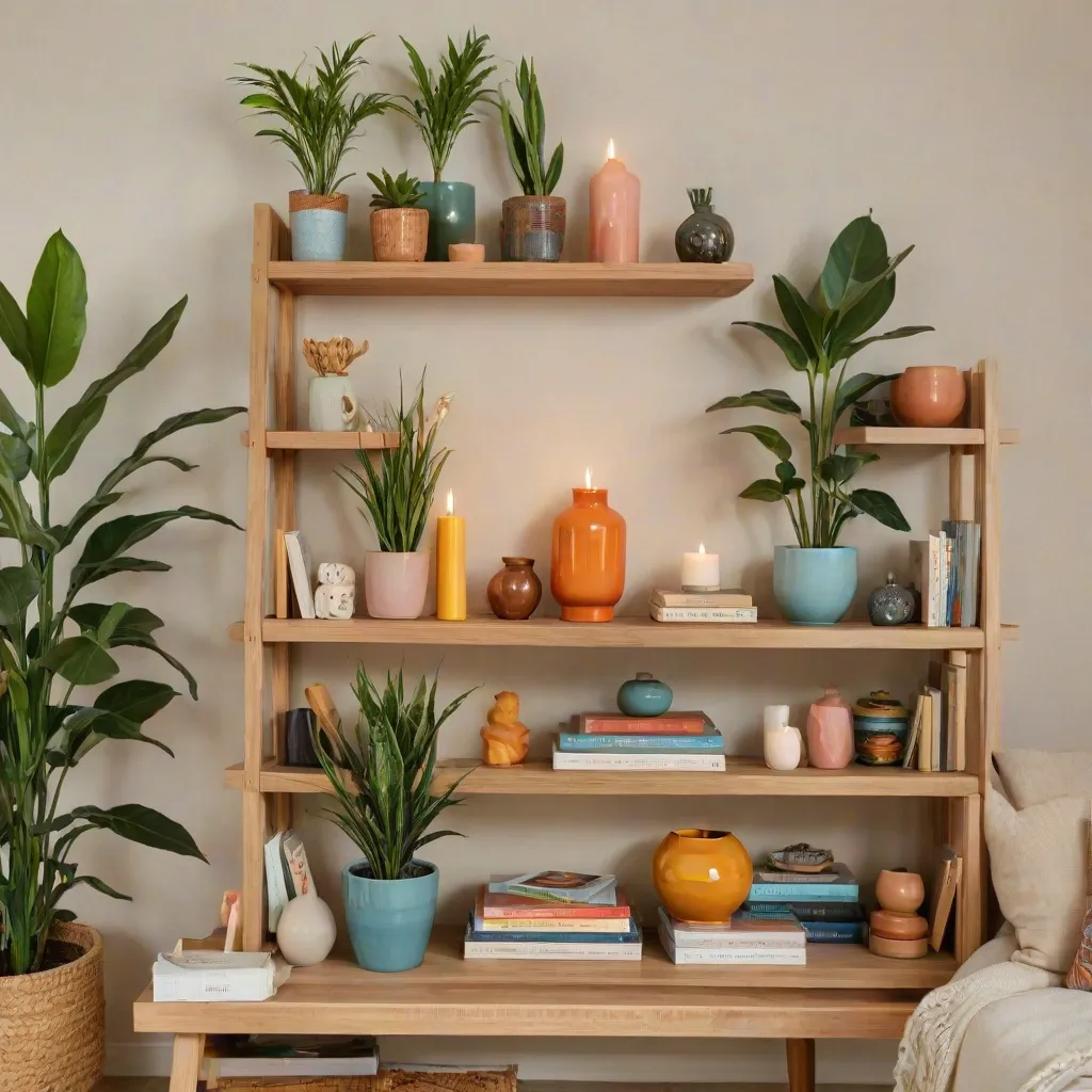 Jak tanio urządzić dom? Praktyczne i efektowne rozwiązania