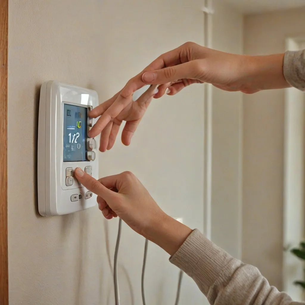 Najlepsze sposoby na oszczędzanie energii w domu