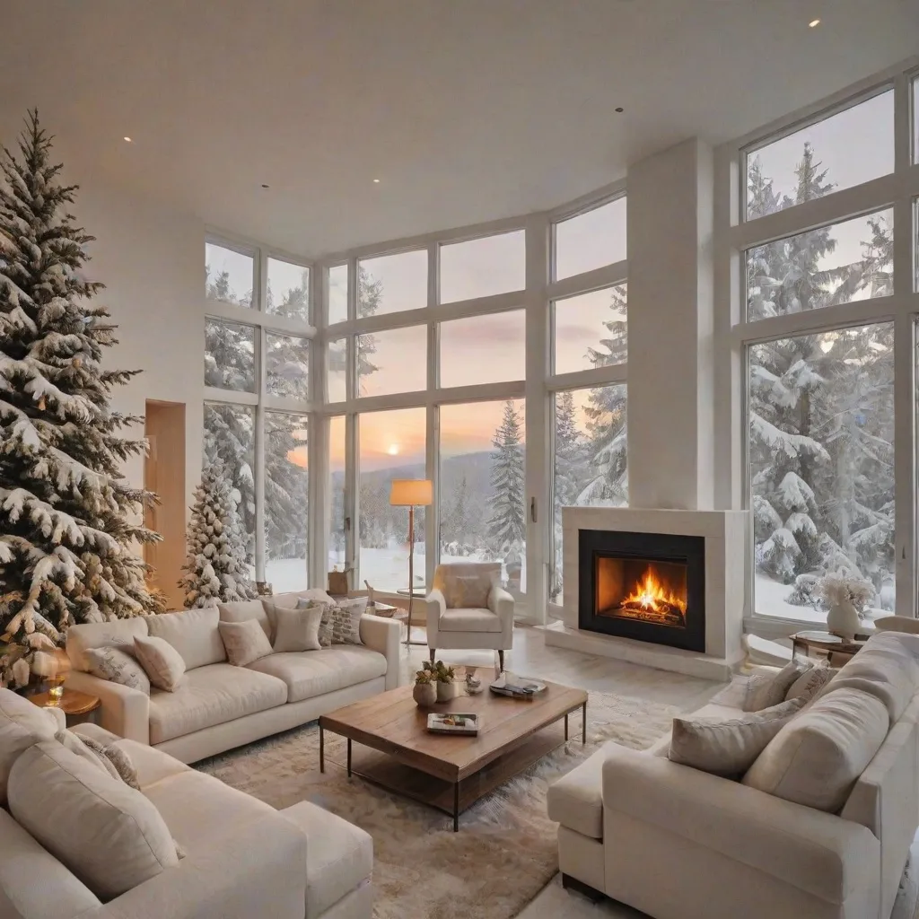 Czym ogrzać dom – przegląd nowoczesnych rozwiązań.