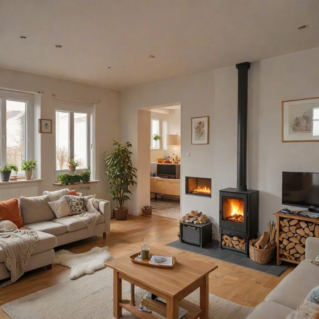 Jakie ogrzewanie wybrać do domu jednorodzinnego? Przegląd możliwości