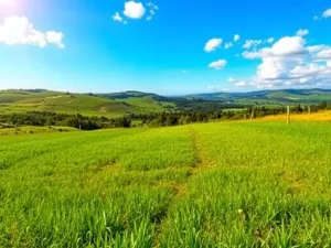 Koszty związane z zakupem działki — podatki, opłaty notarialne, geodeta