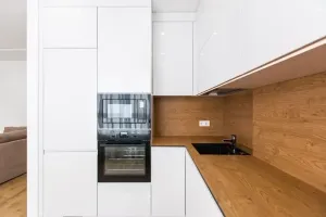 Kuchnie na wymiar Bielsko-Biała