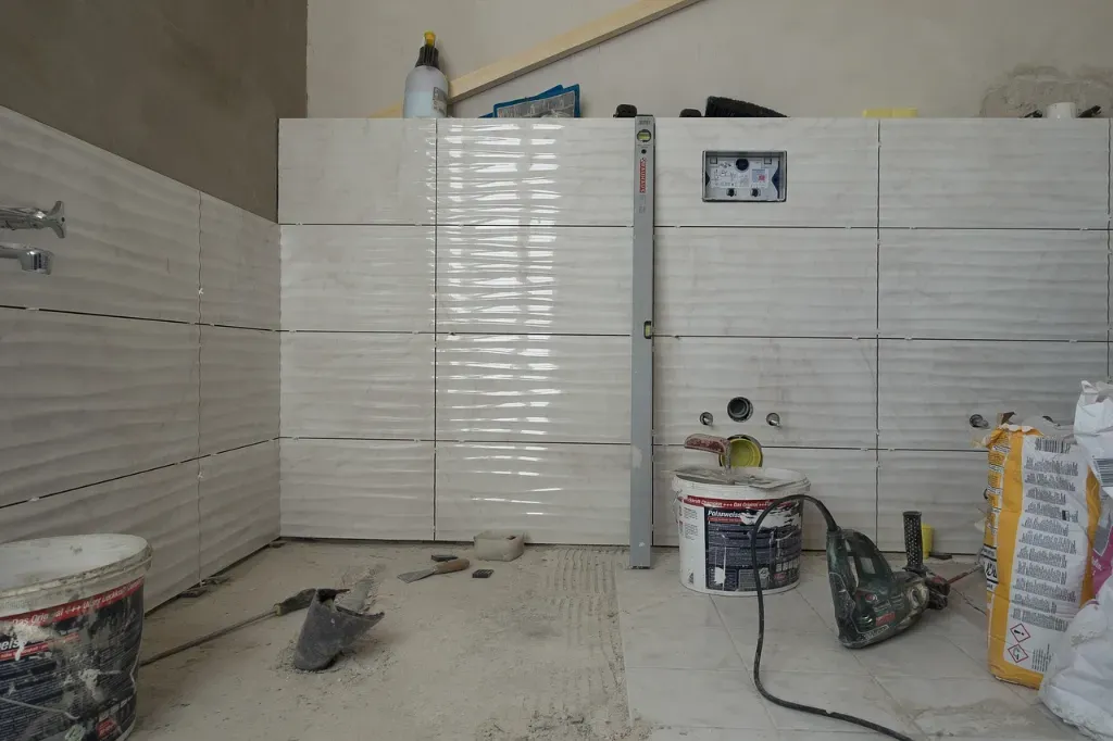 Agregaty tynkarskie od producenta