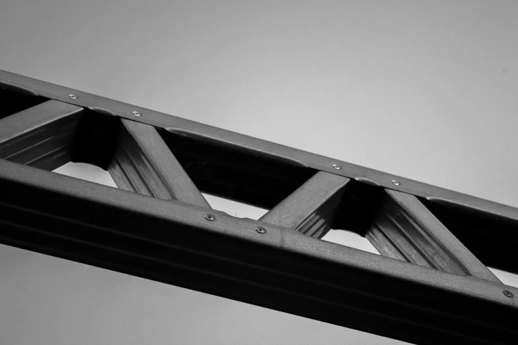 Współpraca z producentem profili aluminiowych – kontrola jakości, certyfikacja i optymalizacja kosztów