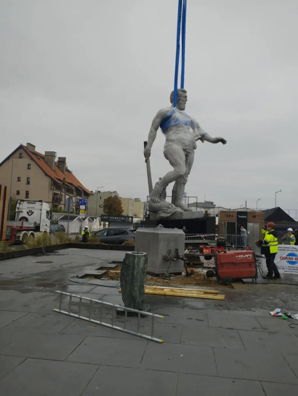 neptun