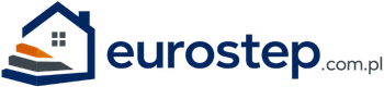 Logo eurostep.com.pl